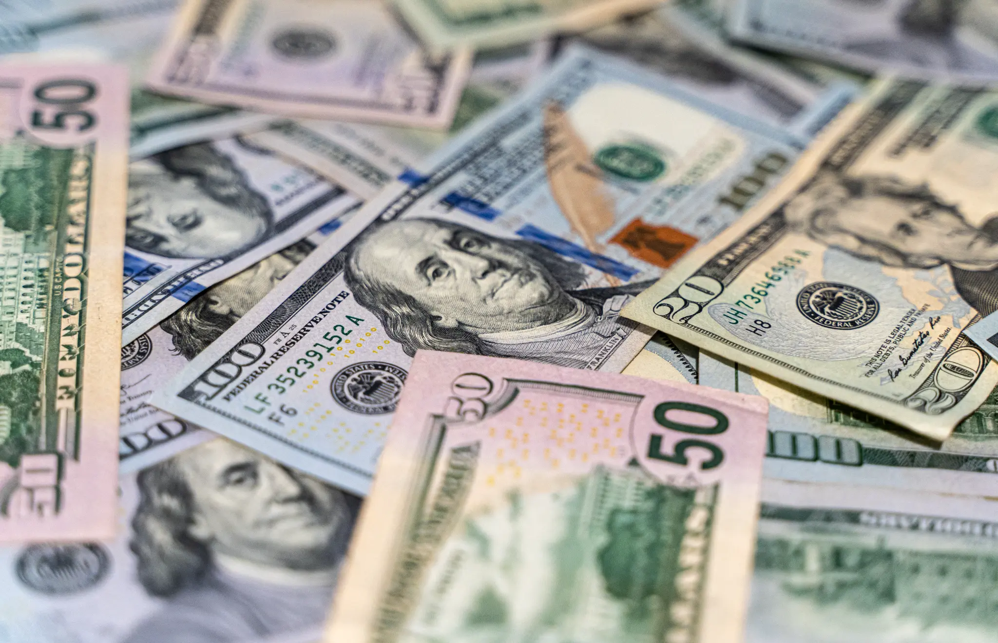 USD
