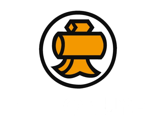 大黒屋